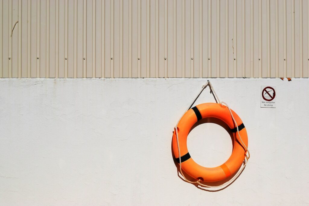 matthew waring mjaoiige14e unsplash