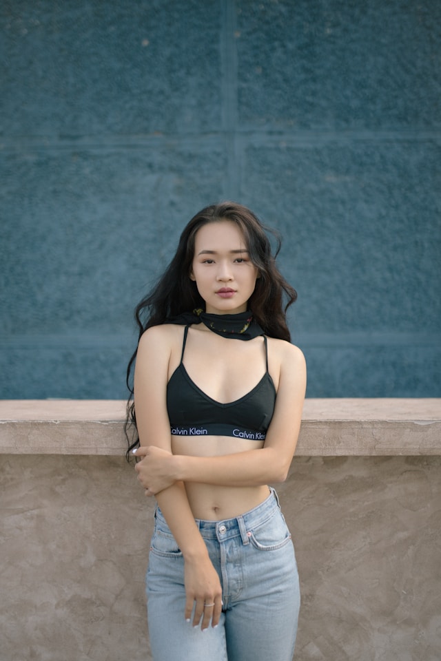 FuFu Lin