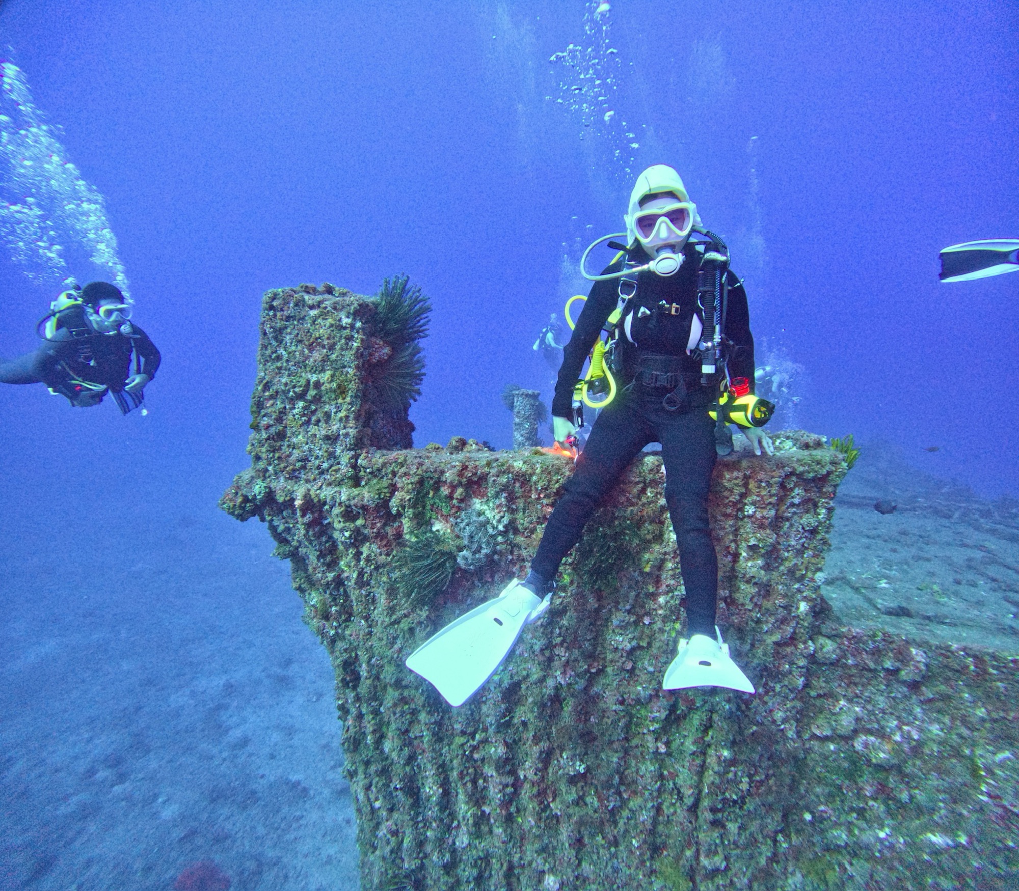 gopr8065.jpg