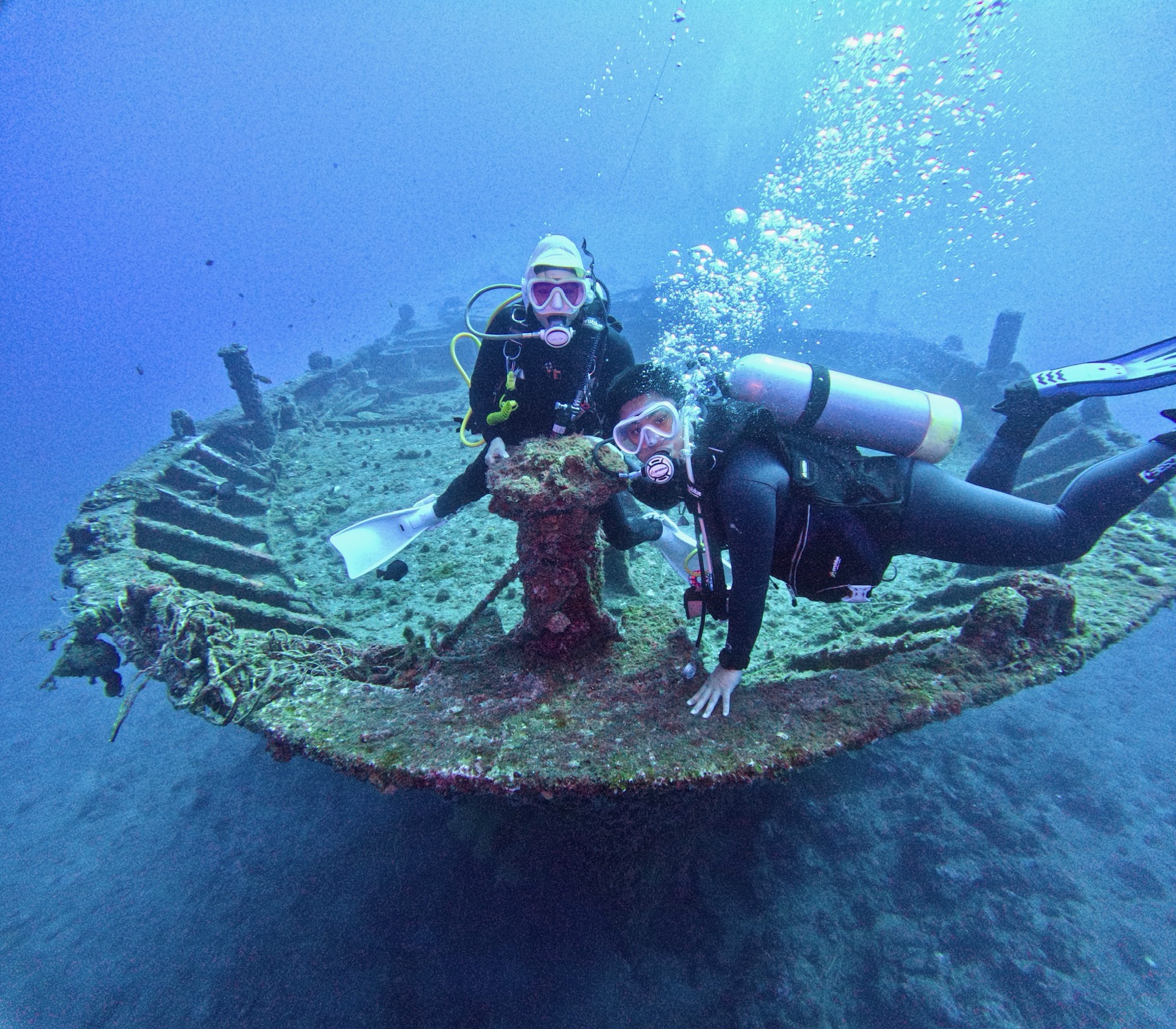 gopr8072.jpg