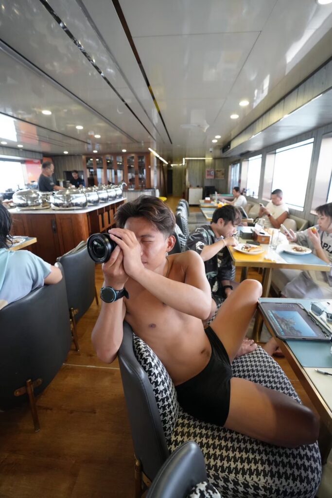 馬爾地夫Infinity船宿潛旅日記|八天七夜潛進鯊魚宇宙 img 0341.jpg