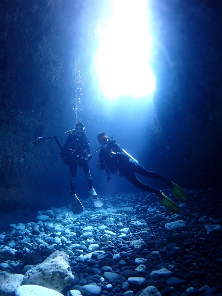 pa130108.jpg