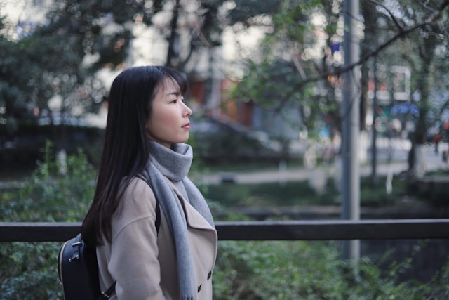 Ying Fei Wu